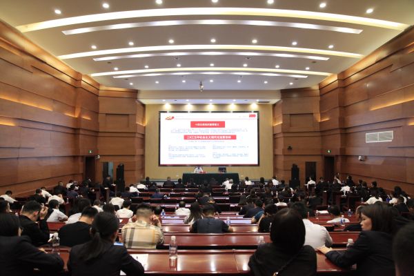 做酒水代理赚钱吗